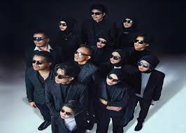 Tips Parenting dari Gen Halilintar: Mendidik Anak di Era Digital