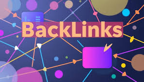 Peran Backlink dalam Algoritma Google untuk Website Baru