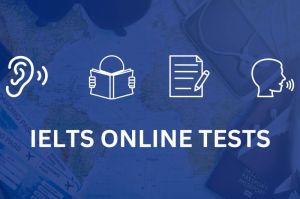 Optimalkan Latihanmu lewat Tryout Online IELTS Simulasi Lengkap yang Bisa Diulang
