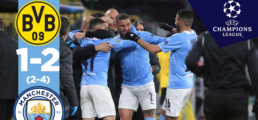 Prediksi Bola Malam Ini