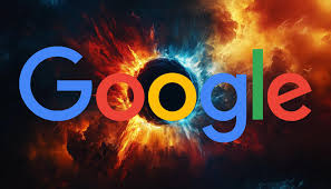 Google Core Update: Apa Itu dan Mengapa Berpengaruh pada Peringkat Website?