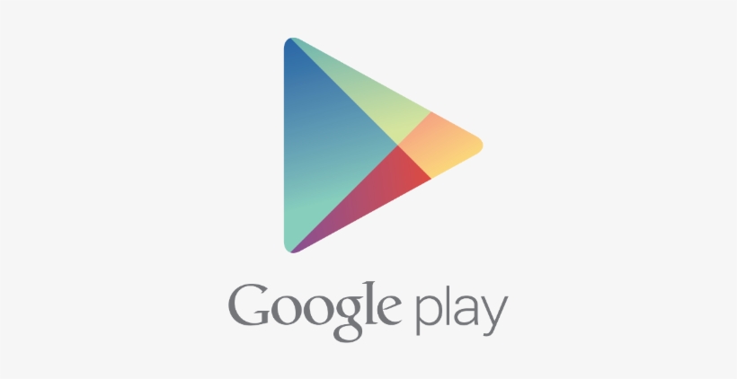 Cara Cerdas Mengangkat Aplikasi ke Posisi Teratas Google Playstore Secara Organik