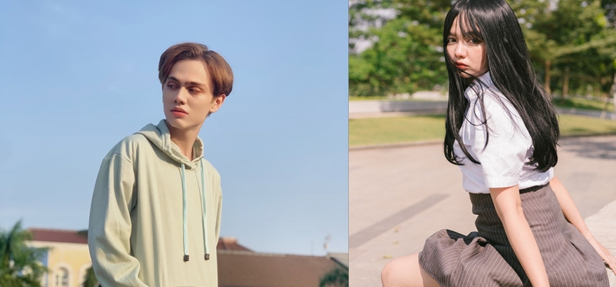 Agensi Model Bandung