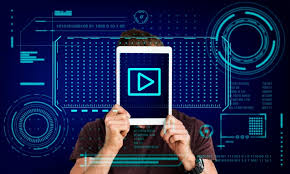 Cara Meningkatkan Subscriber dengan Algoritma YouTube 2024