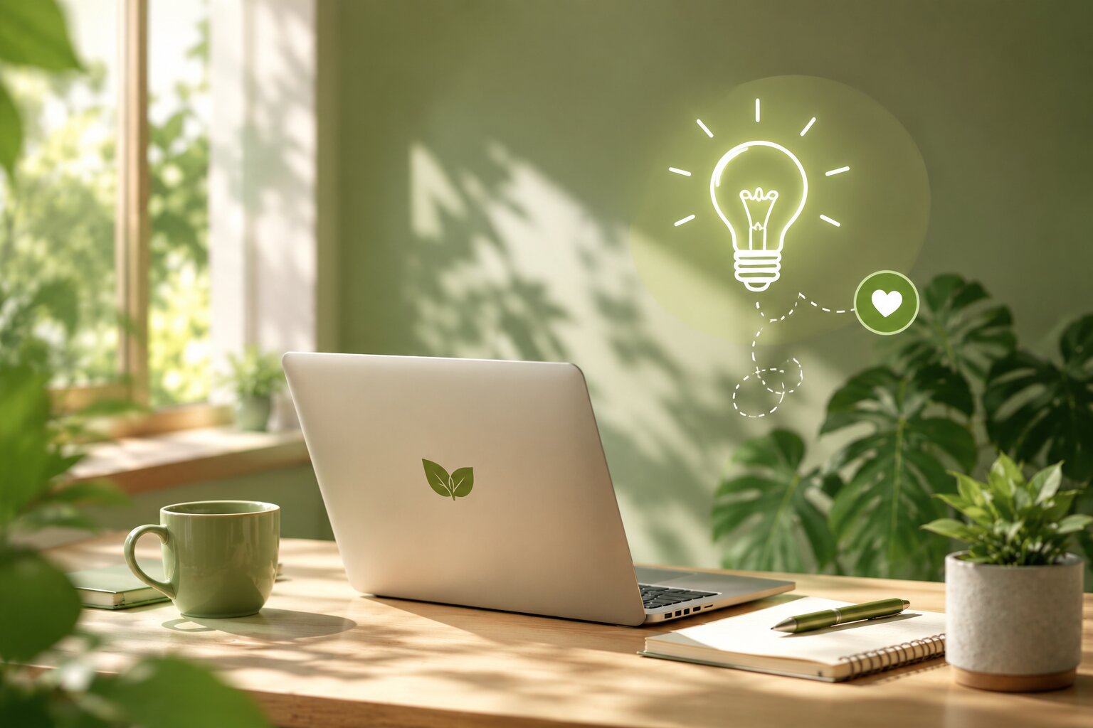 Strategi Kreator Media Sosial dalam Mengoptimalkan Storytelling Digital agar Konten Lebih Hidup, Relatable, dan Mudah Diingat Audiens