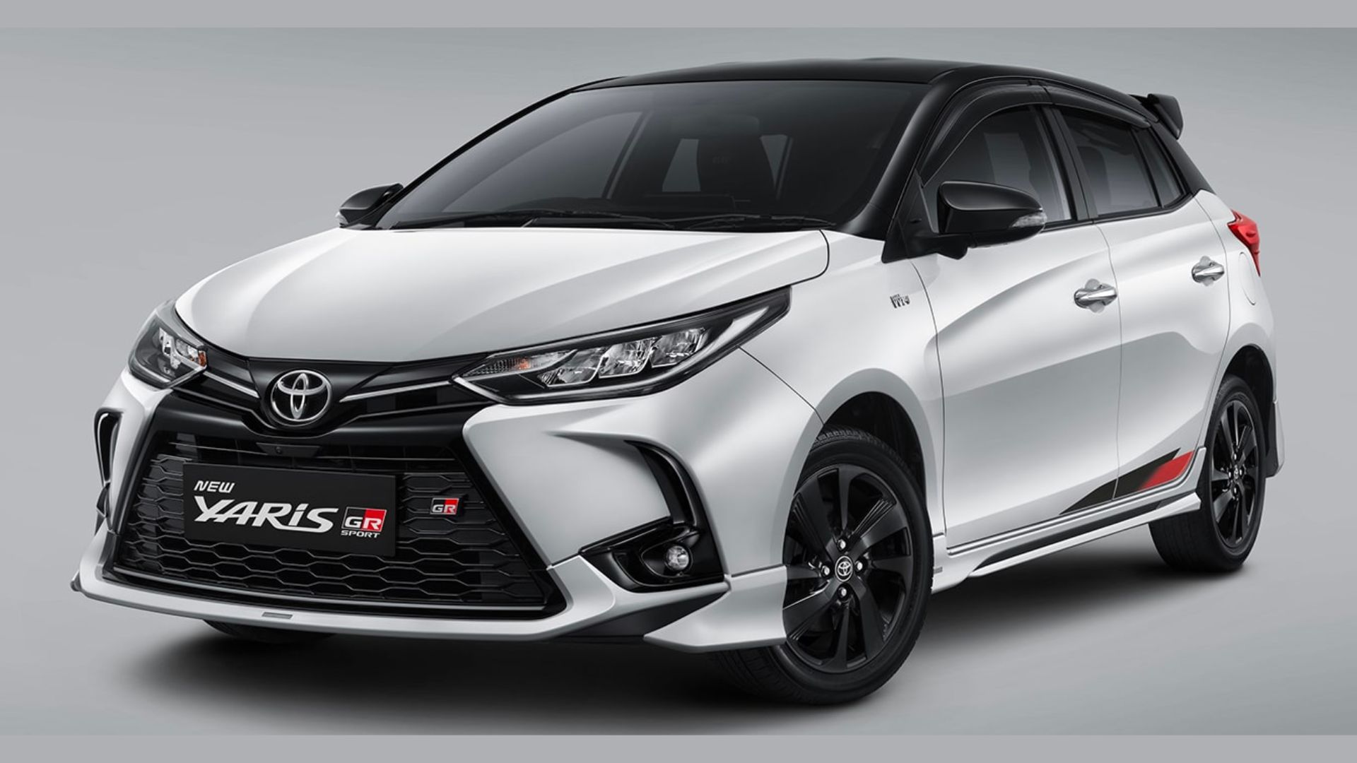 Dampak Pembaruan Interior Toyota Yaris Cross 2026 terhadap Kenyamanan Pengguna