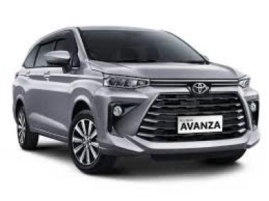 Toyota Avanza dan Pengaruhnya terhadap Cara Keluarga Indonesia Memilih Kendaraan