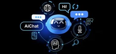 Halo AI - Chatbot WhatsApp 24/7