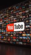 Hubungan Jumlah Like pada Komentar dan Kecepatan Rekomendasi Video YouTube