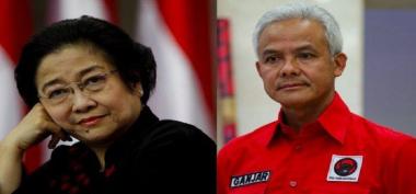 Partai PDIP Bisa Makin Kacau Jika Diketuai Bukan Lagi Garis Keturunan Soekarno
