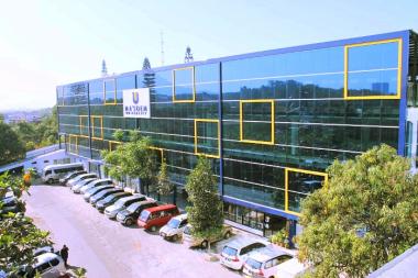 Melangkah Menuju Karier Cemerlang Bersama Jurusan Teknik Industri di Bandung