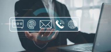 Penggunaan Layanan Komentar untuk Meningkatkan Interaksi: Strategi Cerdas untuk Toko Online