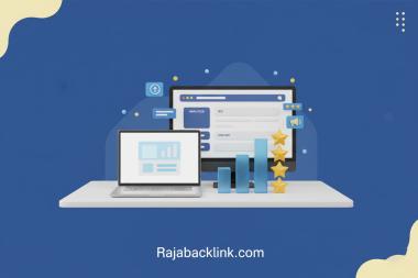 Sudah Siapkah Anda Menaklukkan Tantangan Berat Tren Online Marketing 2026 dalam Ekosistem Digital Berbasis Autonomous Revenue Optimization