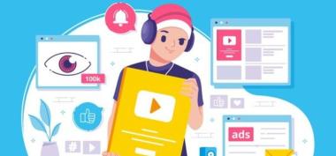 Respons Komentar Pelanggan: Kunci Membangun Hubungan Langgeng dengan Audiens