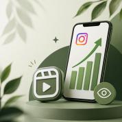 Cara Membuat Konten Instagram Viral dengan Strategi yang Tepat