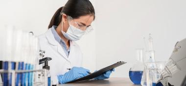 Harga Uji Lab Sucofindo