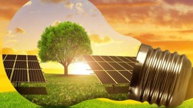 Peluang Sukses Bersama Tryout Online IPA Energi