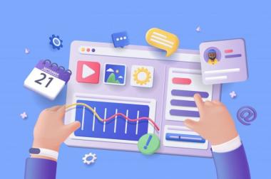 Peran Strategis Analisis Kompetitor dalam Meningkatkan Efektivitas SEO Website