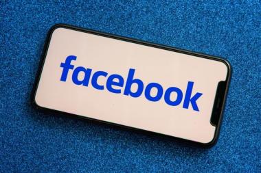 Social Proof Facebook: Cara Efektif Meningkatkan Kepercayaan dan Penjualan Brand