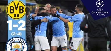 Prediksi Bola Malam Ini