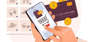 Efisiensi Pemasaran Media Sosial: Kunci Sukses di Era Digital