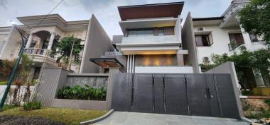 Rumah Dijual Surabaya