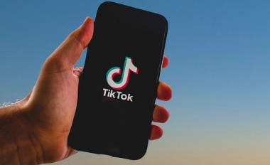 Jasa Share TikTok untuk Mendorong Performa Konten dan Memperluas Jangkauan Digital
