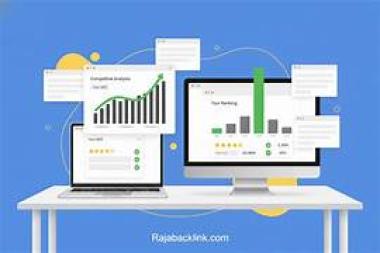 Strategi Optimasi Podcast Berbasis Behavioral Audience Segmentation untuk Peningkatan Relevansi Konten dan Kembangkan Jangkauan Bisnis dengan Membangun Strategi Konten untuk Podcast sebagai Media Pema
