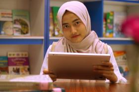 Kelas Karyawan di Ma'soem University: Solusi Pendidikan untuk Pekerja Aktif