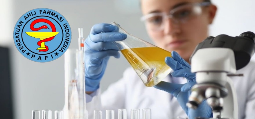 Perawatan Penyakit Kronis dengan Pendekatan Farmasi Klinis