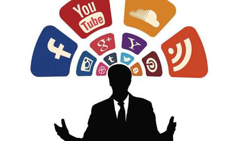 Meningkatkan Visibilitas Brand melalui Kampanye Media Sosial yang Terencana