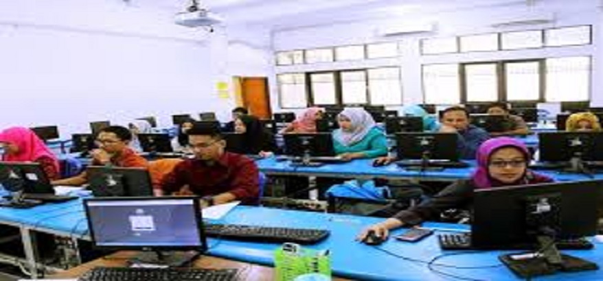 Menggali Kelebihan dan Kekurangan Komputerisasi Akuntansi di Ma'soem University