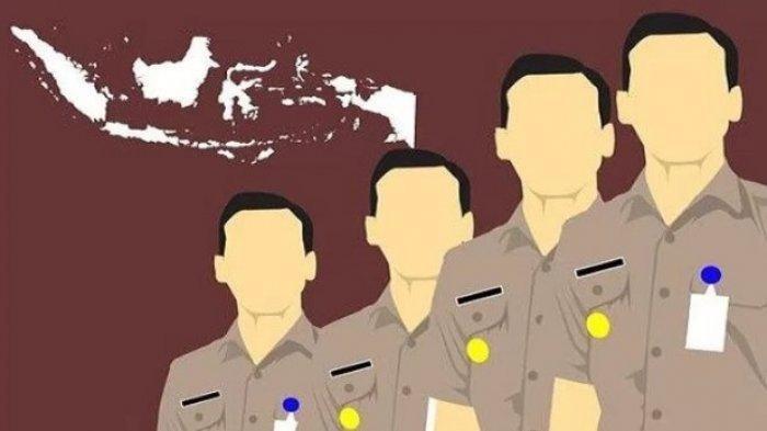 Tryout CPNS: Solusi Persiapan Mudah Menghadapi Ujian