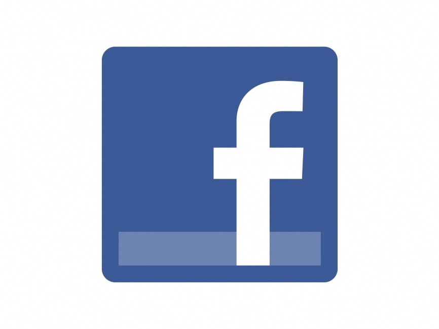 Akun Facebook Sepi? Cara Efektif Naikkan Popularitas Akun dengan Layanan Followers Profesional