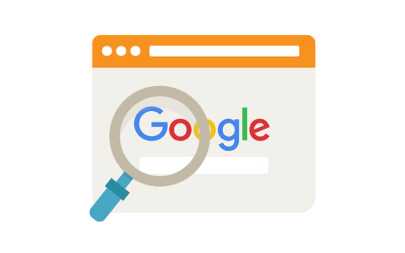 Teknik SEO YouTube untuk Mendukung Peringkat Website di Google