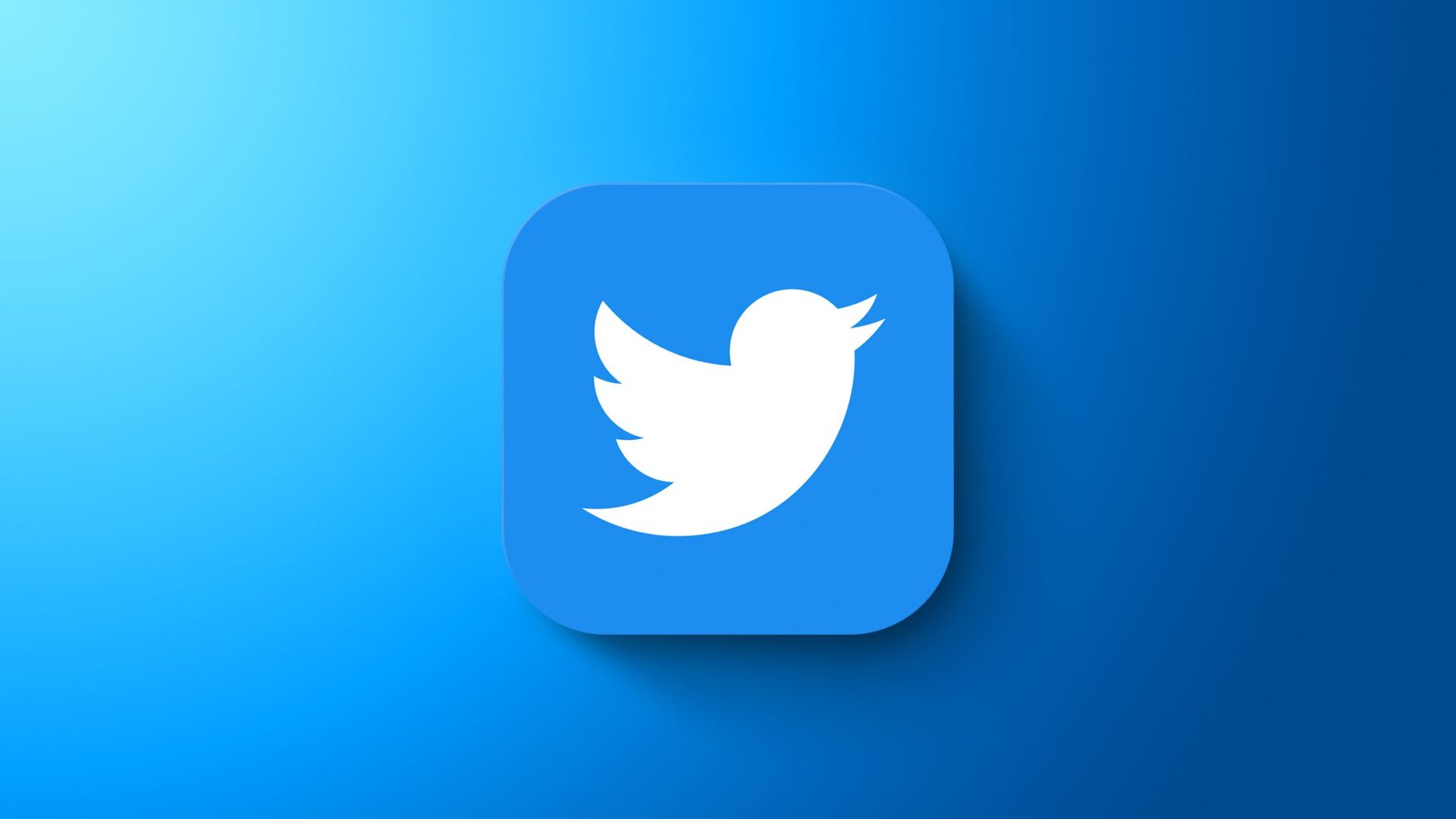 Strategi Kampanye Pilpres melalui Twitter: Meningkatkan Visibilitas dan Dukungan