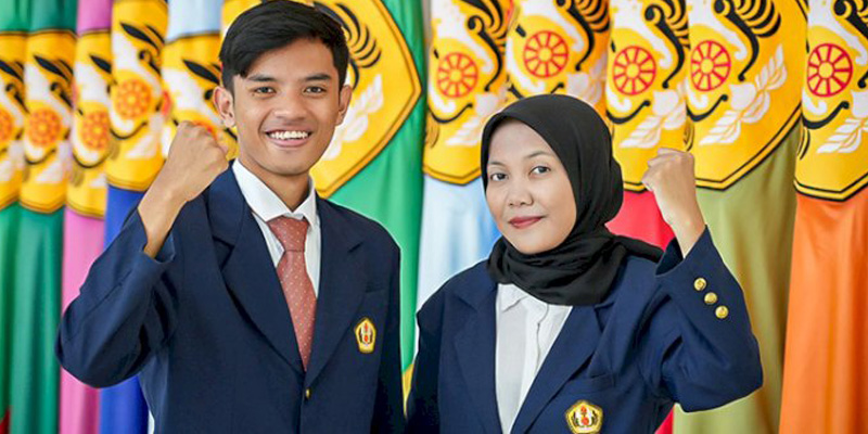 Tryout Gratis UNPAD Online: Cara Cerdas Mengukur Kesiapan SBMPTN
