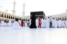 Cara Meningkatkan Penjualan Paket Umroh dengan Strategi Promosi Website yang Efektif