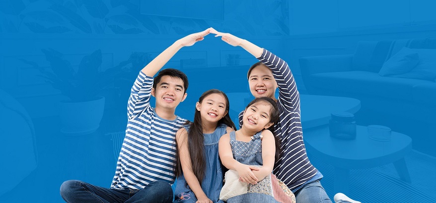 Pentingnya Memiliki Asuransi Kesehatan dan Pilih Jenis Asuransi Terbaik Anda disini!
