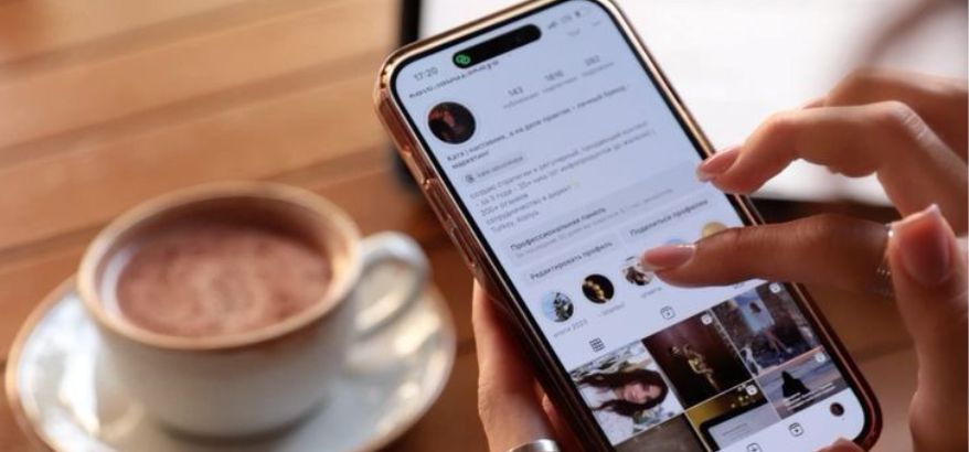 Keutamaan Tantangan Tren Online Marketing 2026: Persiapan Bisnis di Era Digital