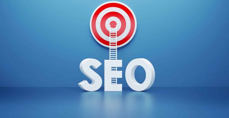 Strategi Link Building 2026: Panduan SEO Modern Sesuai Algoritma Google 2026