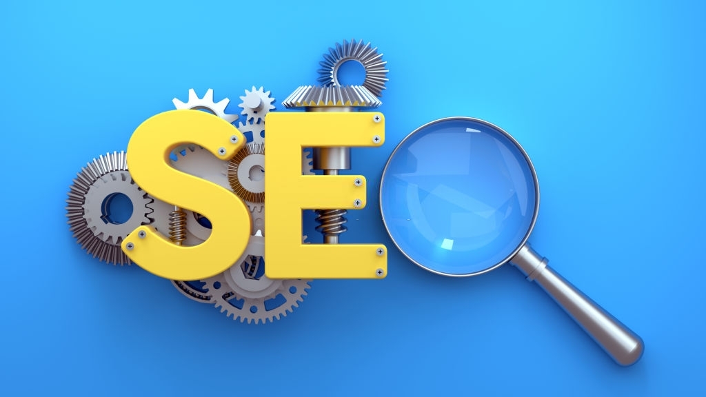 Kisah UMKM Lokal Sukses Menembus Halaman 1 Google Tanpa Iklan