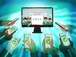 Ketahui Berbagai Manfaat Jasa Voting Bagi Bisnis