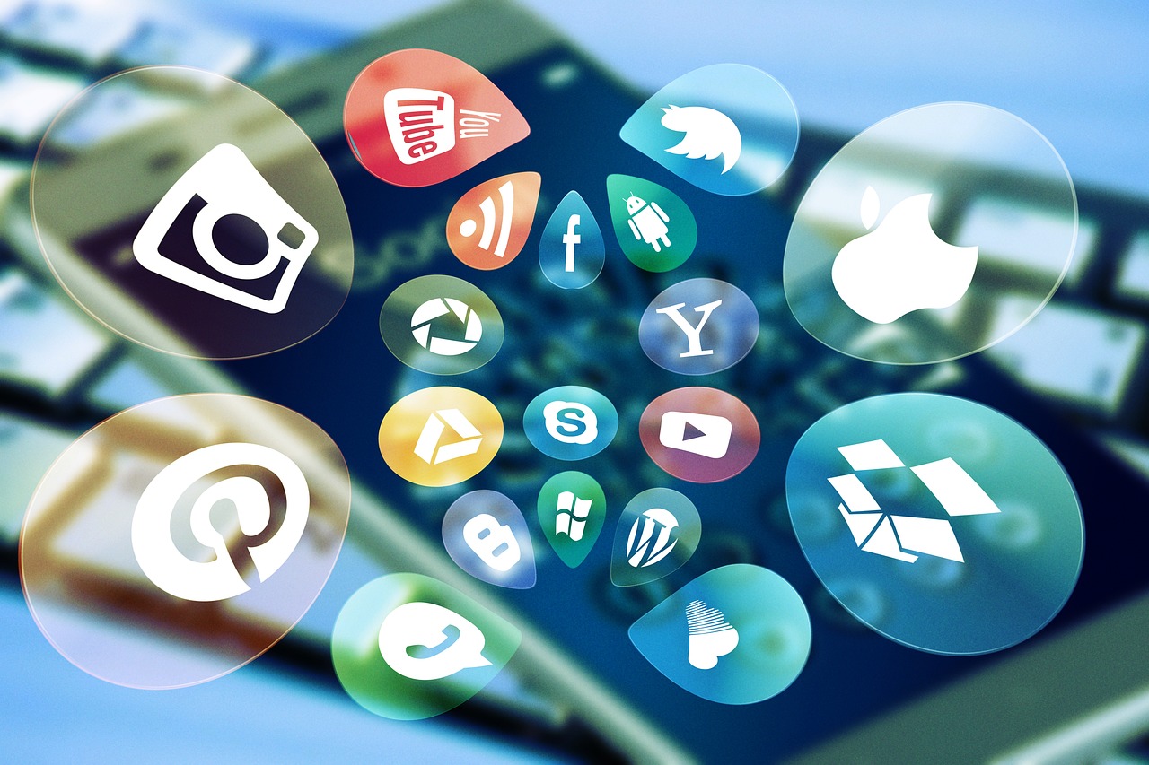 Promosi Produk Digital di Platform Niche: Jalan Pintas Menjangkau Pasar Tertarget