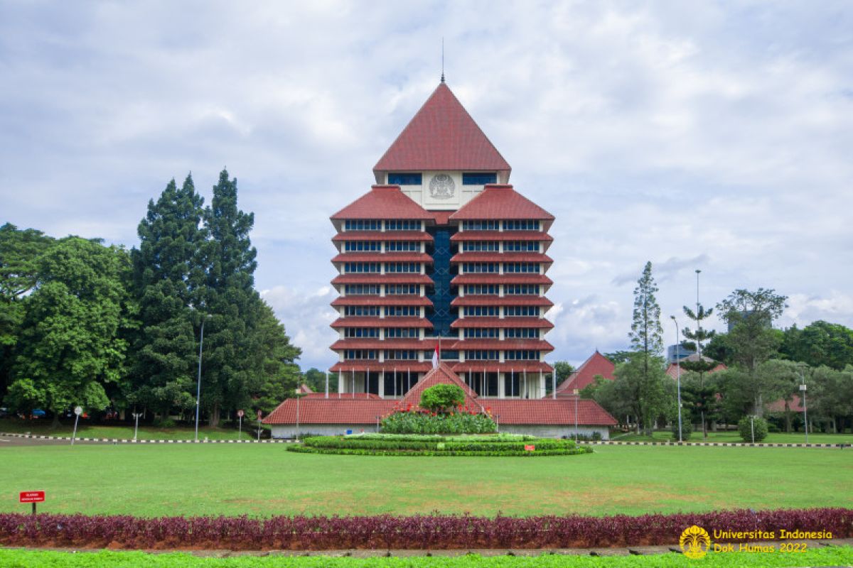 Bagaimana Fakultas Hukum Universitas Indonesia Mempersiapkan Mahasiswa untuk Dunia Kerja?