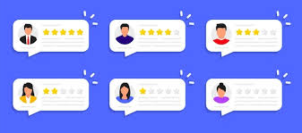 Alasan Mengapa User Rating Review Penting Untuk Aplikasi Anda