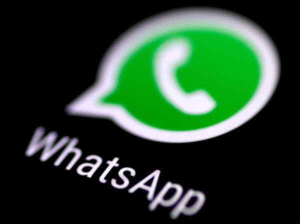 Jasa Share Grup WhatsApp: Solusi Tepat untuk Jangkauan Lebih Luas