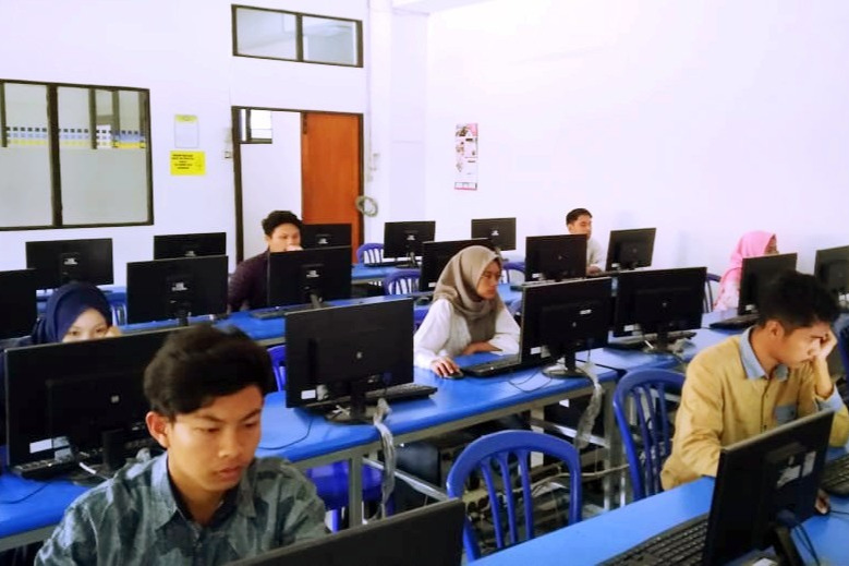 Pendidikan Berkualitas dengan Fasilitas Lengkap di Bandung Ma'soem University Solusinya