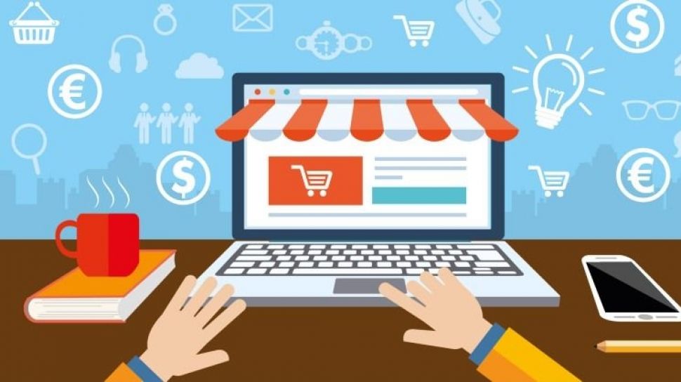 Kolaborasi dengan Influencer: Cara Meningkatkan Nama Brand Anda