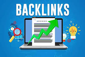Backlink Berkualitas menurut Google: Cara Google Mengidentifikasi Backlink Buatan